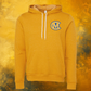 CM Logo Hoodie