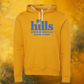 Hills Hoodie