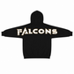 Brownsville Big Back Hoodie 2