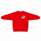 Peters Township Big Back Crewneck