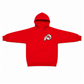 Peters Township Big Back Hoodie