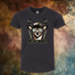 100 Days Of School Buck T-Shirt