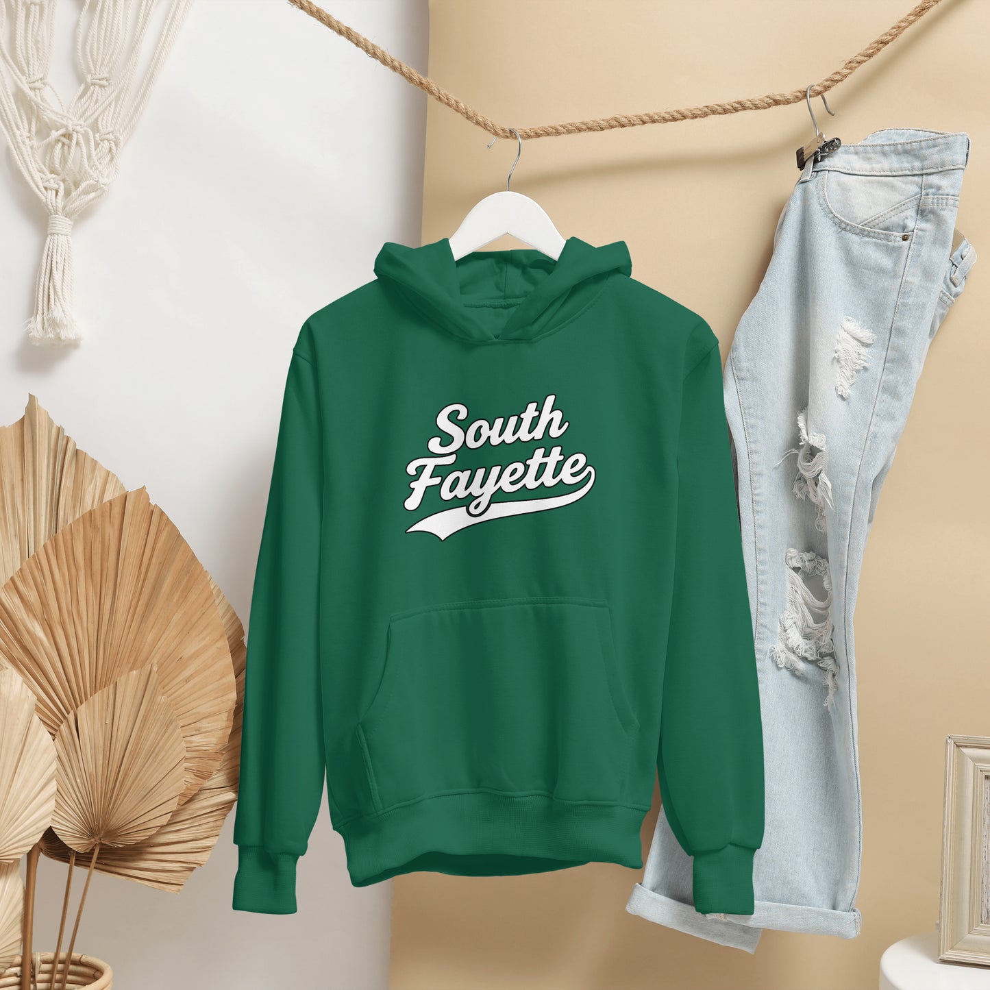 #1 Fan Shirt or Hoodie