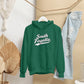 #1 Fan Shirt or Hoodie