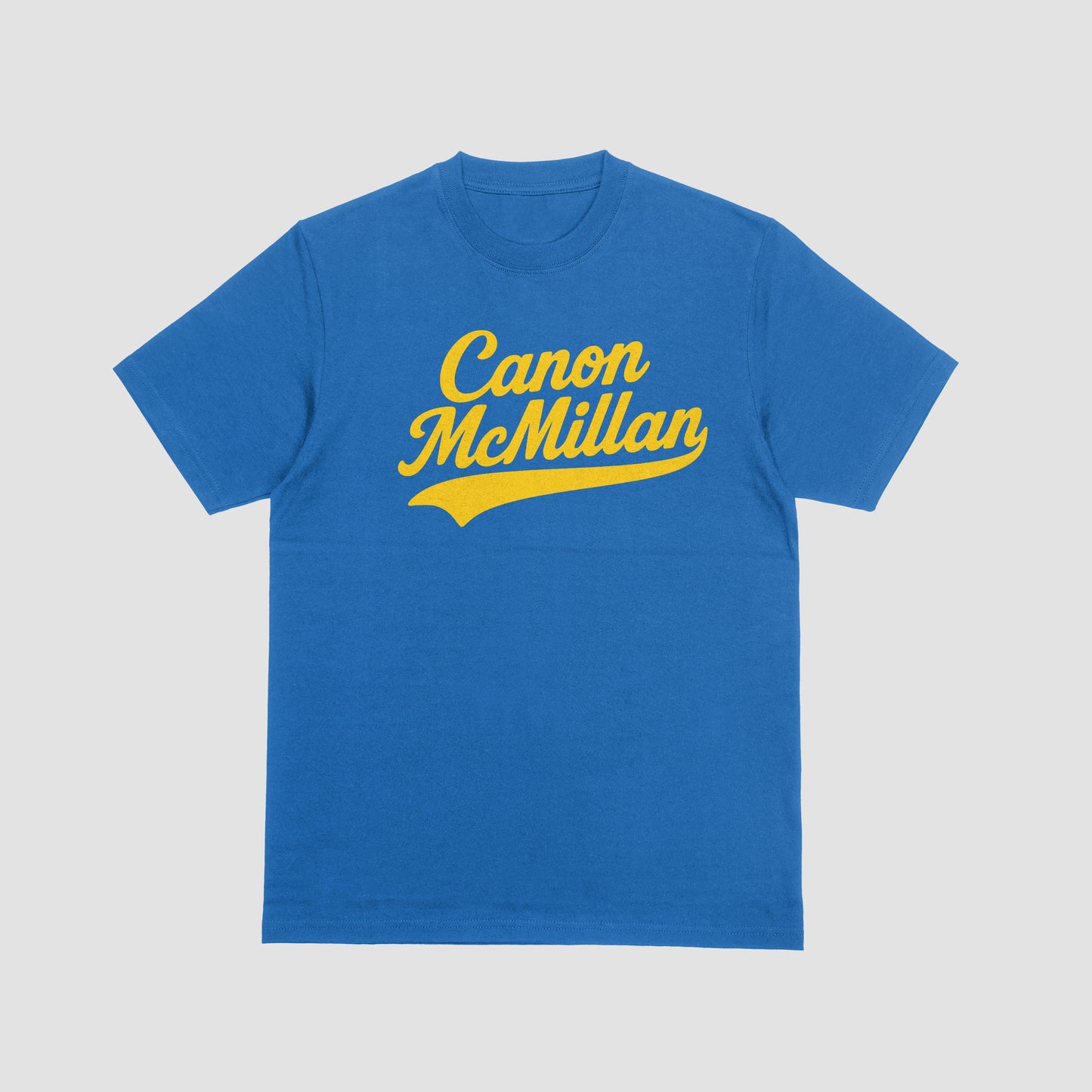 #1 Fan Shirt or Hoodie