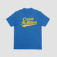 #1 Fan Shirt or Hoodie