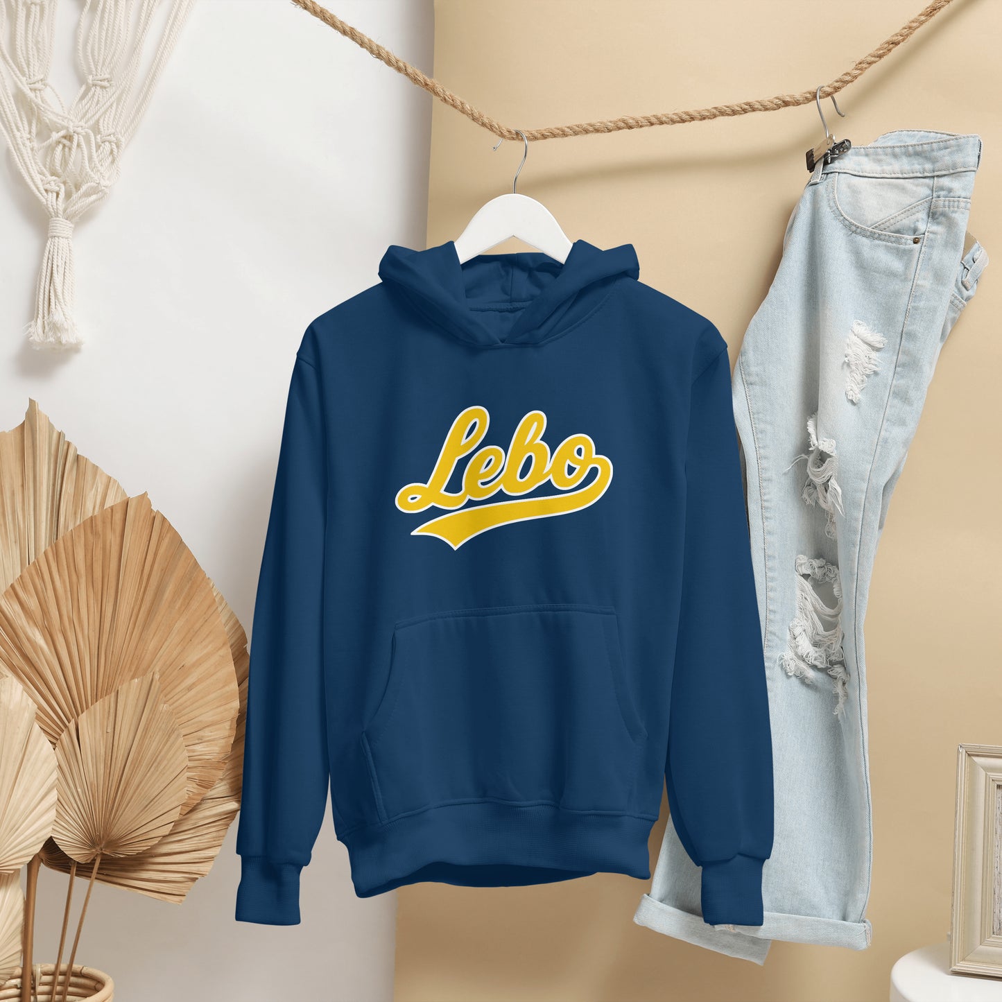 #1 Fan Shirt or Hoodie