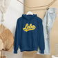 #1 Fan Shirt or Hoodie