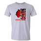 Steubenville They Not Like Us Football Tee