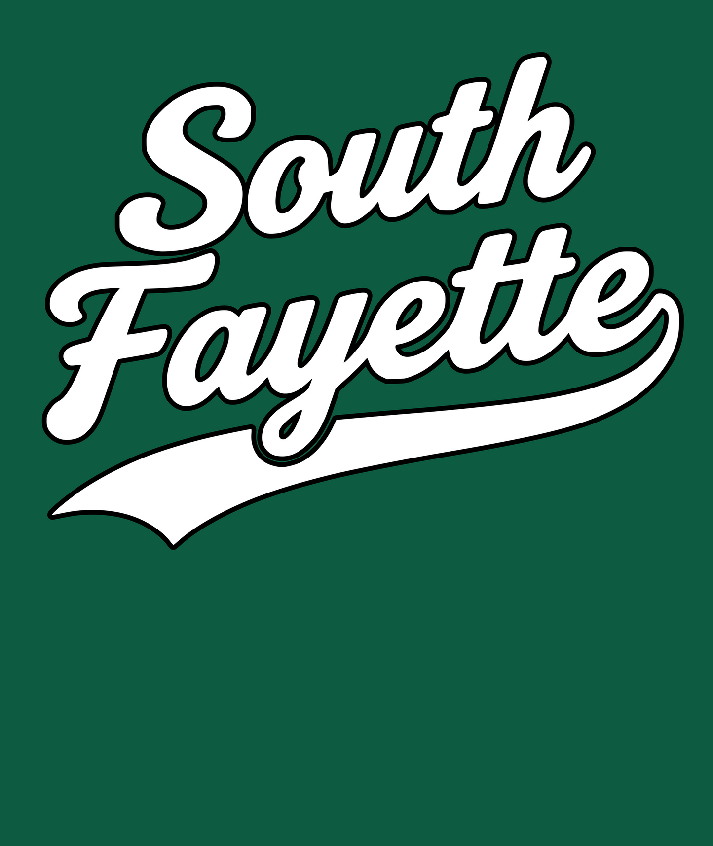 #1 Fan Shirt or Hoodie