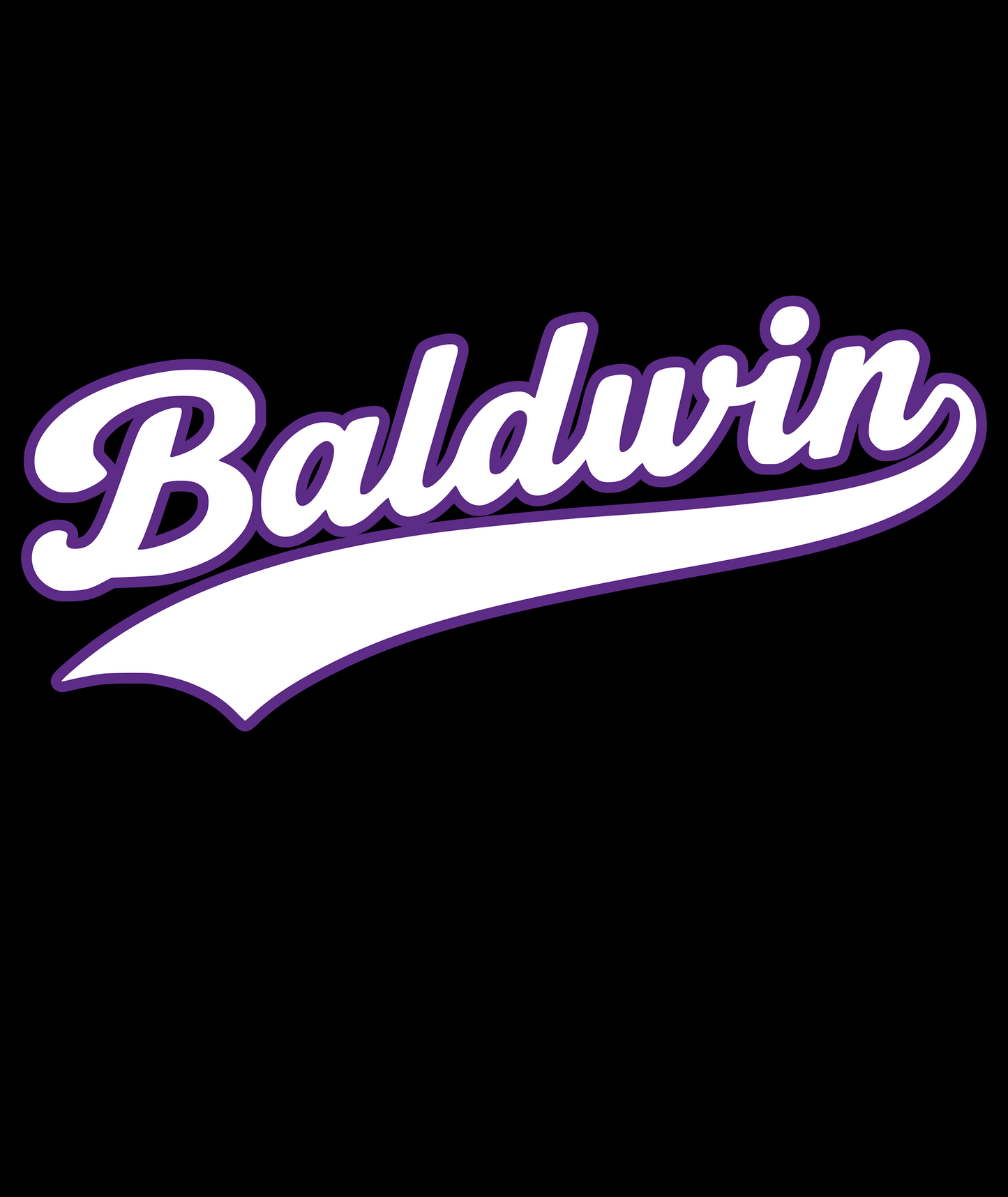 #1 Fan Shirt or Hoodie