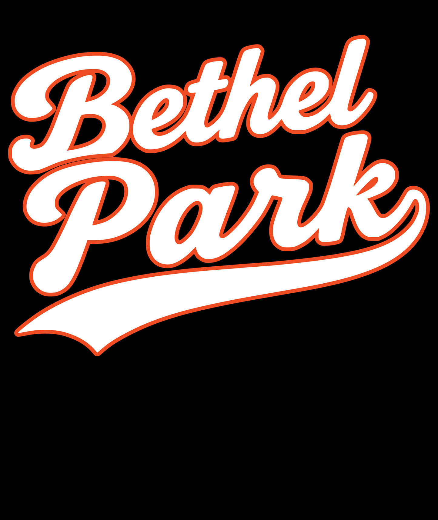 #1 Fan Shirt or Hoodie