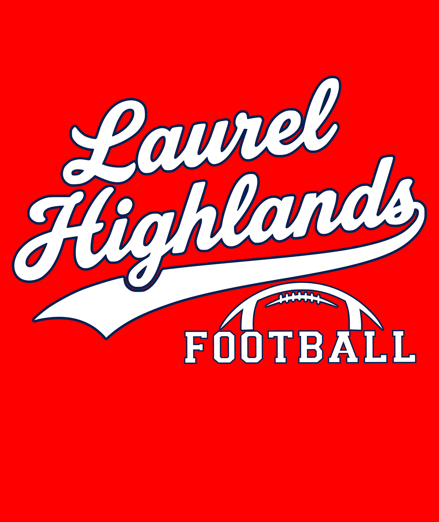 #1 Fan Shirt or Hoodie