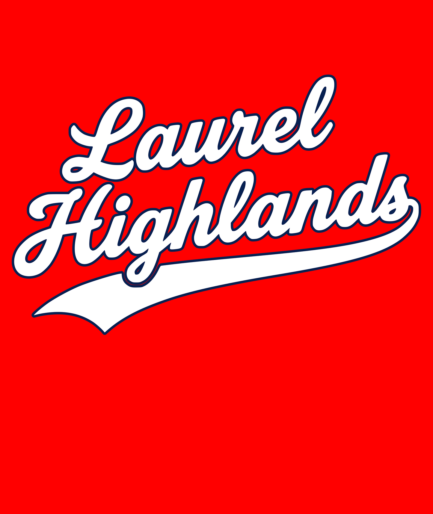 #1 Fan Shirt or Hoodie