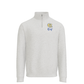 Canon Mac Golf 1/4 Zip