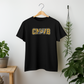 Canon Mac Volleyball Comfort Colors T-Shirt