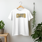 Canon Mac Volleyball Comfort Colors T-Shirt