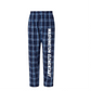 Washington Elementary Pajama Pants
