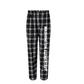 Washington Elementary Pajama Pants