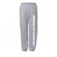 Washington Elementary Sweatpants