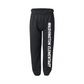 Washington Elementary Sweatpants