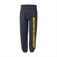 Washington Elementary Sweatpants