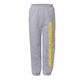 Washington Elementary Sweatpants