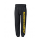 Washington Elementary Sweatpants