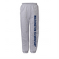 Washington Elementary Sweatpants