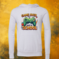 Game Over Hoodie