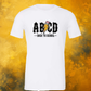 ABCD Tee