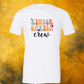 Kinder Crew Tee