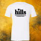 Hills Tee
