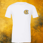 Canon Mac Football & Cheer Mom Tee