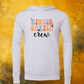 Kinder Crew Hoodie