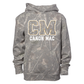 CM Canon Mac Camo Heavyweight Hoodie