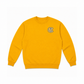 Canon Mac Big Back Crewneck