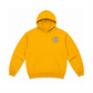 Canon Mac Big Back Hoodie