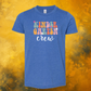 Kinder Crew Tee