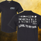 Loyal To My Soil Pubstyle Tee