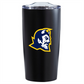 Blue Devil Tumbler