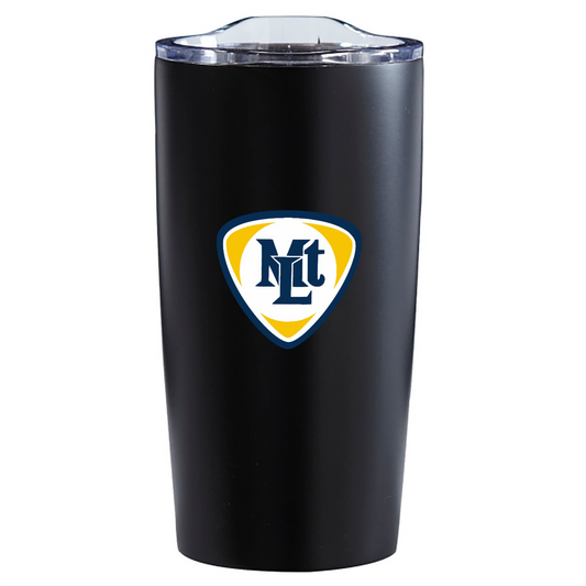 Mount Lebanon Tumbler *