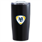 Mount Lebanon Tumbler