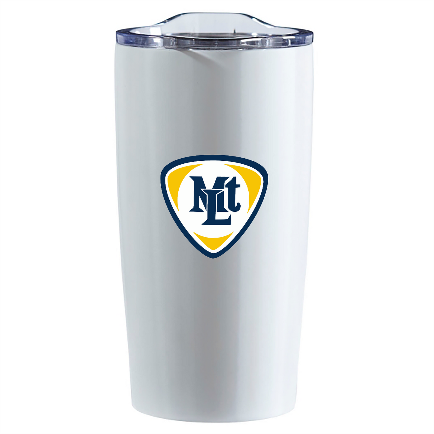 Mount Lebanon Tumbler