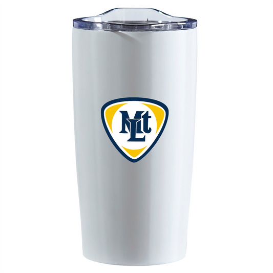 Mount Lebanon Tumbler *