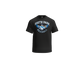 South Park Baseball T-Shirt