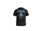 South Park Baseball T-Shirt