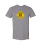 Washington Elementary Logo T-Shirt