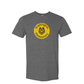 Washington Elementary Logo T-Shirt