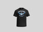 South Park Baseball T-Shirt
